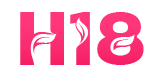 H18福利箱-成人站导航｜APP精选｜黄油推荐