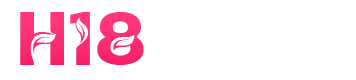 H18福利箱-成人站导航｜APP精选｜黄油推荐
